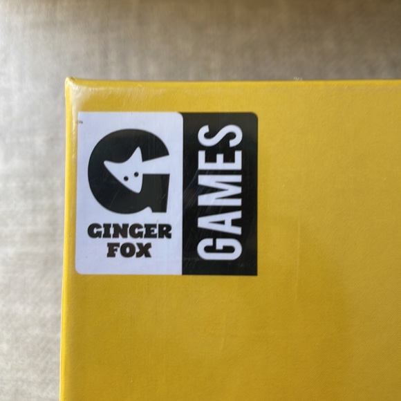 Game “Eyetoons Play That Tune” - Picture 2 of 10